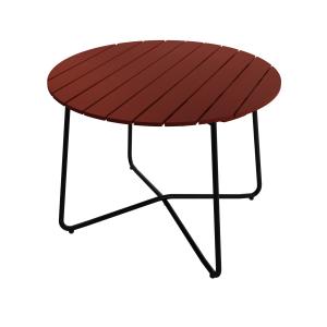 Bord 9A-100 EK MÖRKRÖD