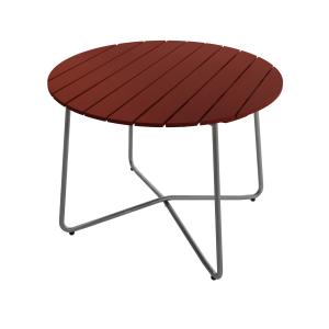 Bord 9A-100 EK MÖRKRÖD