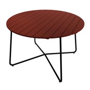 Bord 9A-120 EK MÖRKRÖD