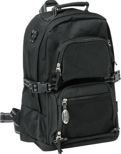 Backpack basic