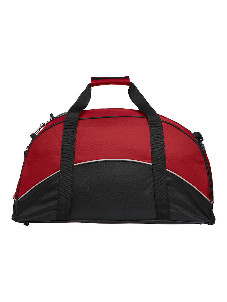Strong Sportbag Red