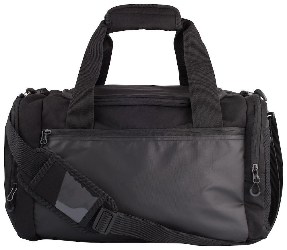 2.0 Travelbag small