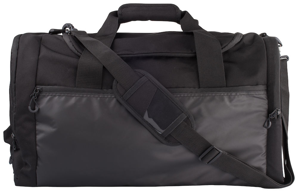 2.0 Travelbag medium