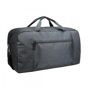 Prestige Duffelbag