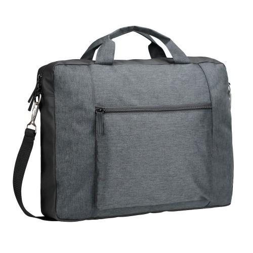 Prestige Brifecase