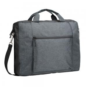 Prestige Brifecase