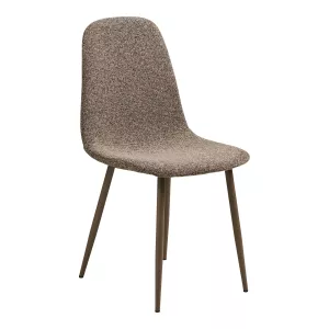 Stockholm dining chair