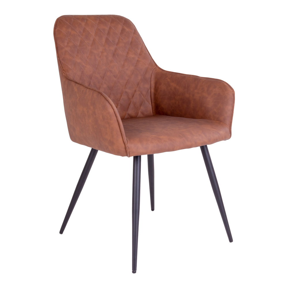 Harbo Dining Chair