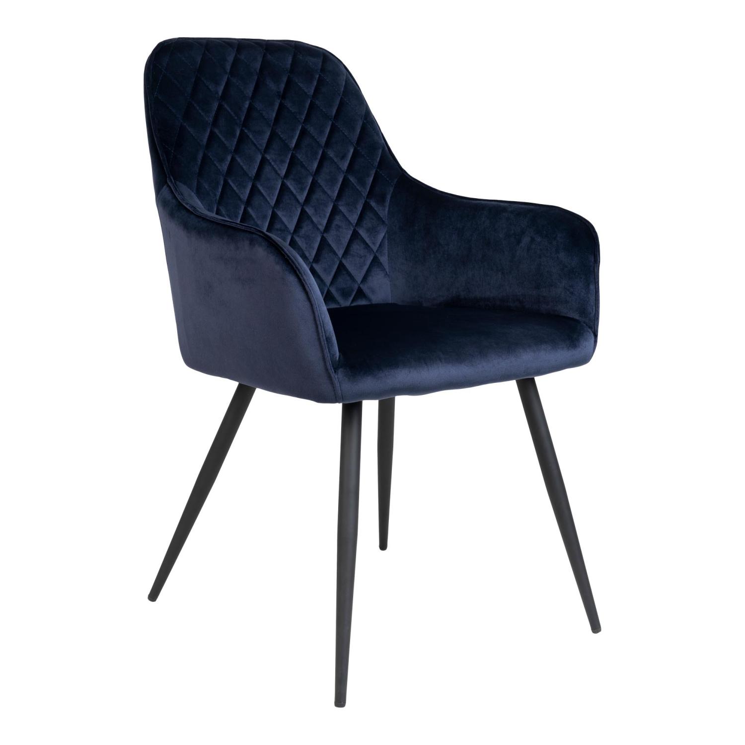 Harbo Dining Chair