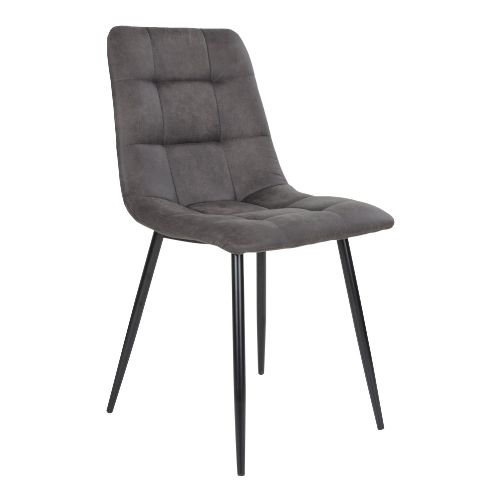 Middlelfart Dining Chair