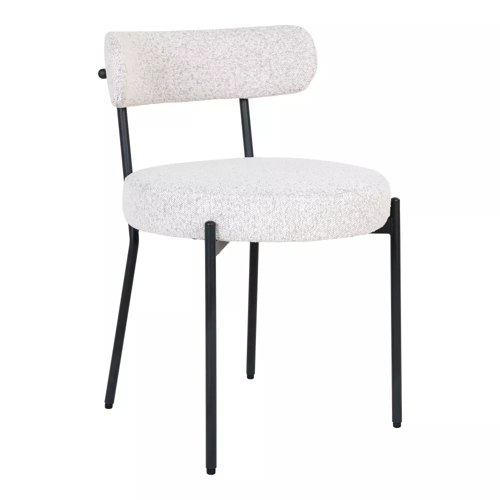 Badolona Diningchair