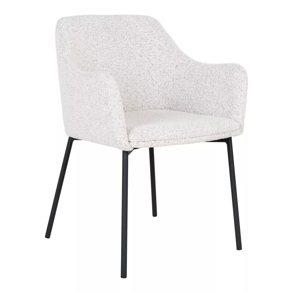 Melilla Diningchair