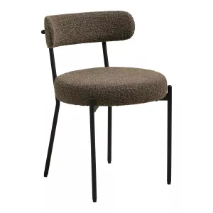 Badalona dining chair