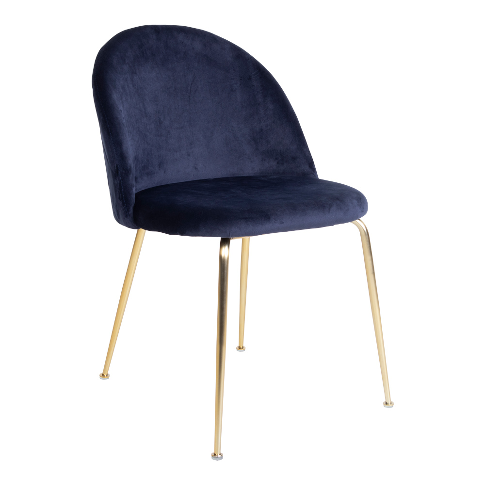 Geneva Dining Chair