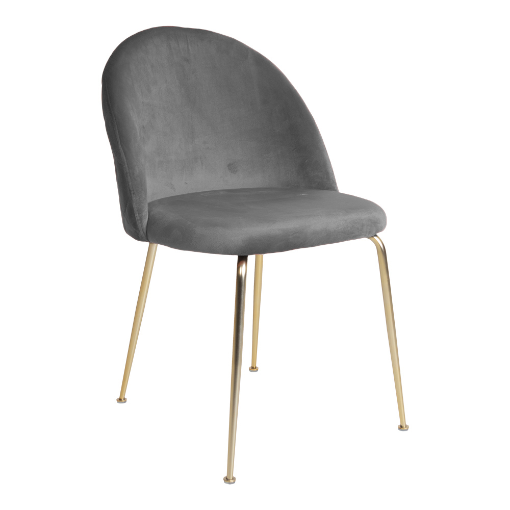 Geneva Dining Chair