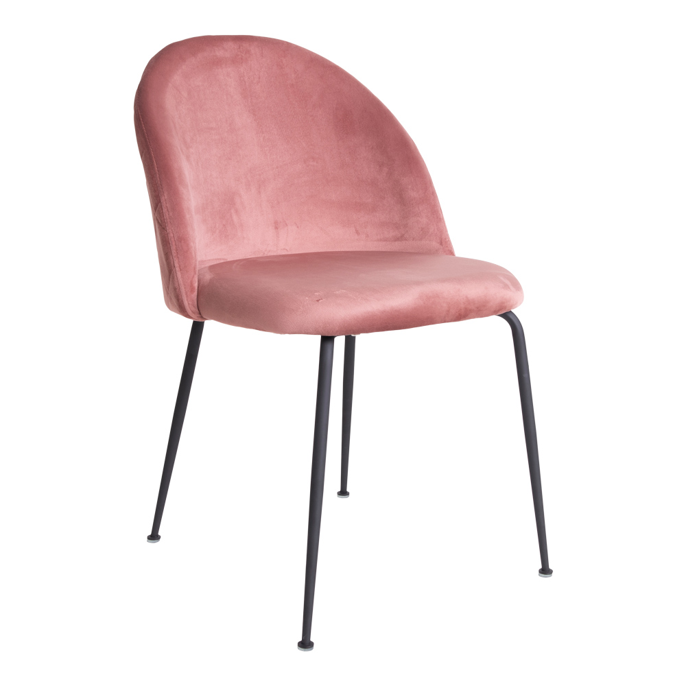 Geneva Dining Chair