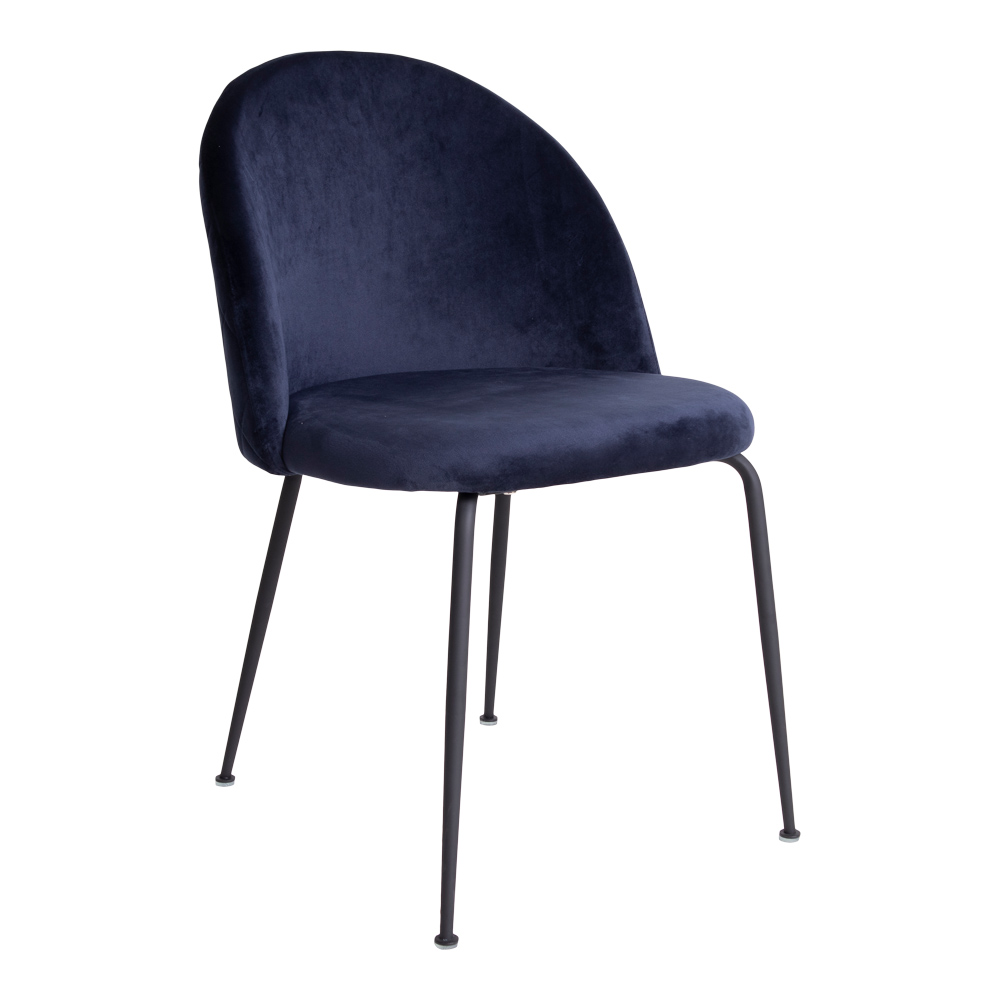Geneva Dining Chair