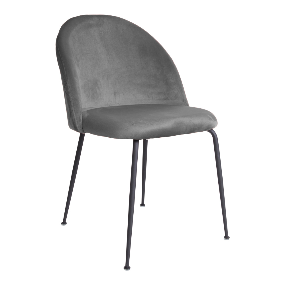 Geneva Dining Chair