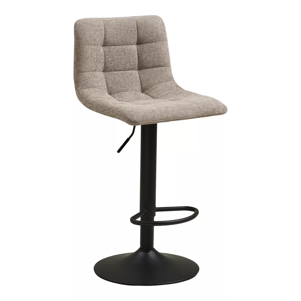 Middelfart Barchair