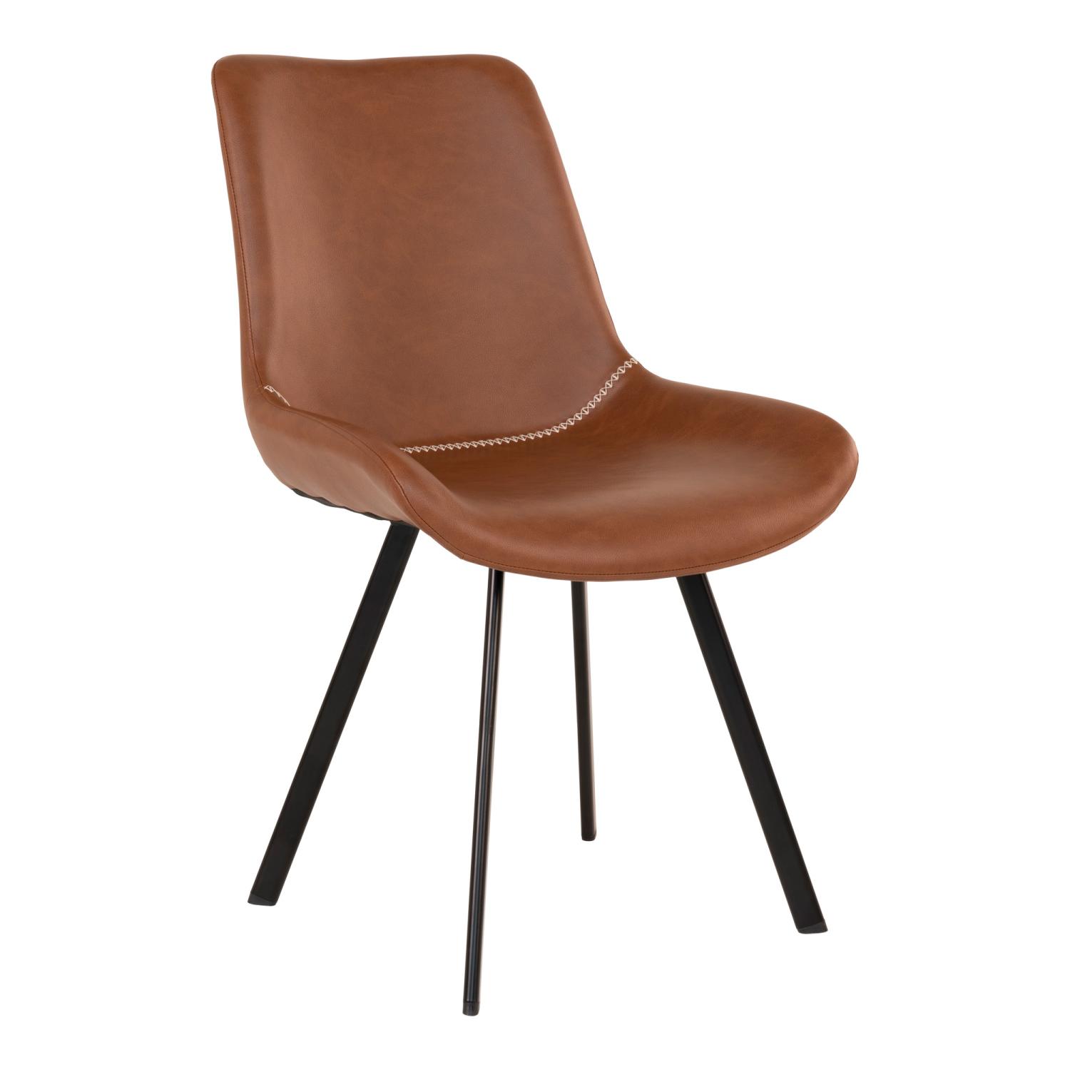 Memphis Dining Chair