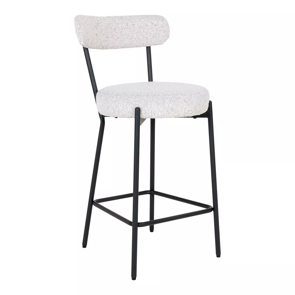 Badalona Barchair
