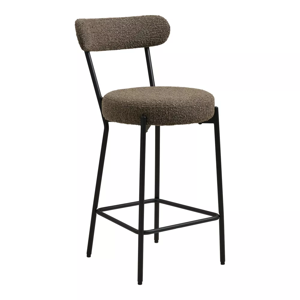 Badalona Barchair