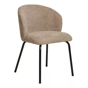 Safira dining chair