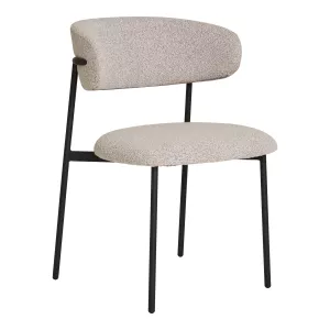 Mira dining chair