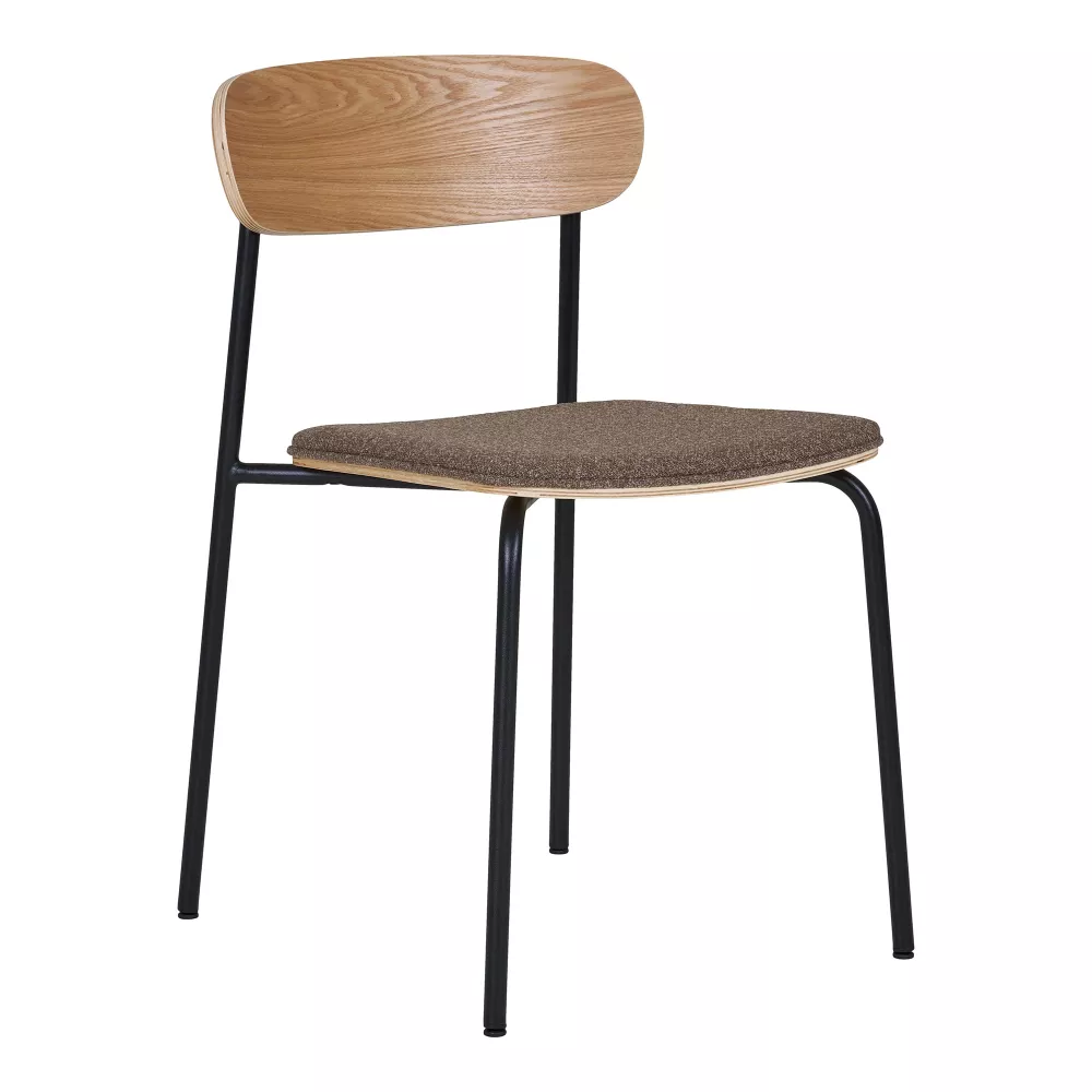 Estepona Diningchair