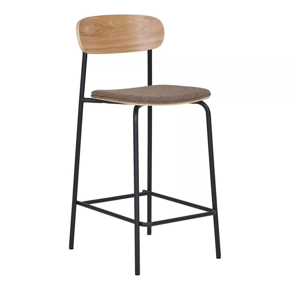 Estepona Barchair