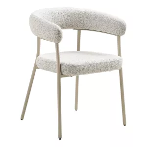 Trivio dining chair
