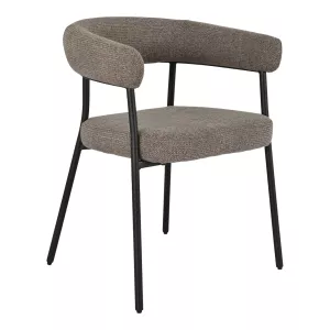 Trivio dining chair