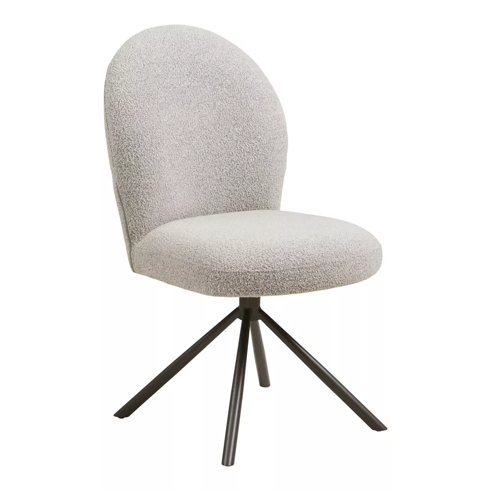 Lana dining chair