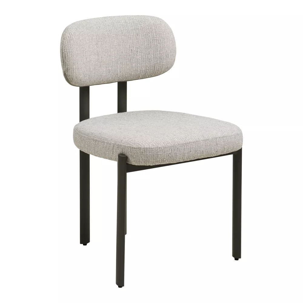Royan Diningchair