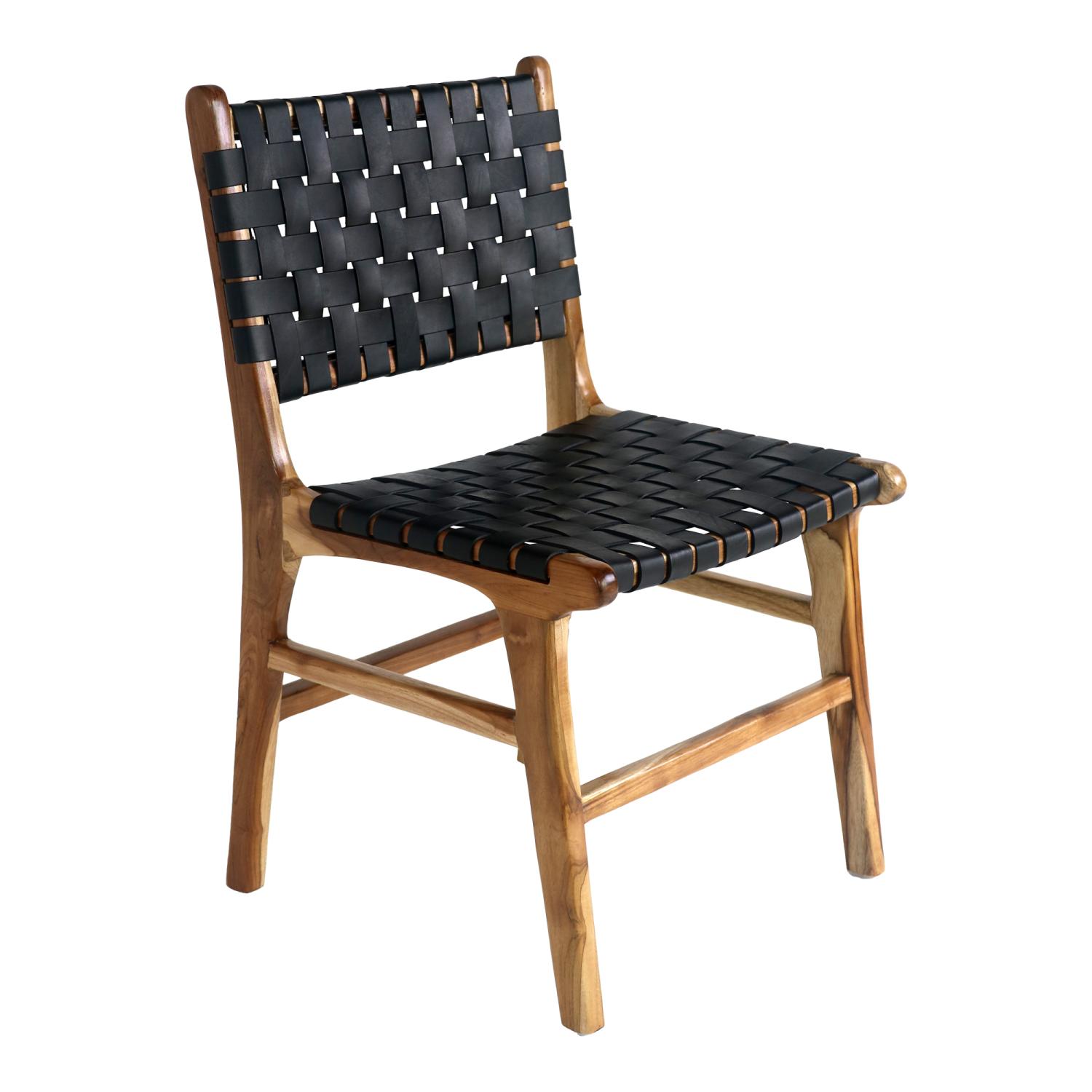 Perugia Dining chair