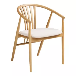 Agustin dining chair