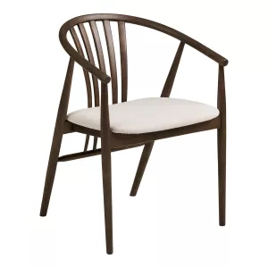 Agustin dining chair