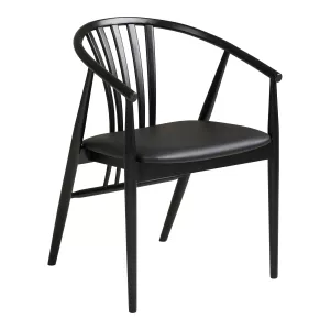 Agustin diningchair