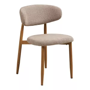 Levanto Dining chair