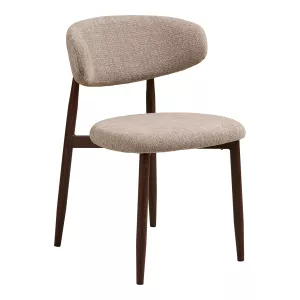 Levanto dining chair