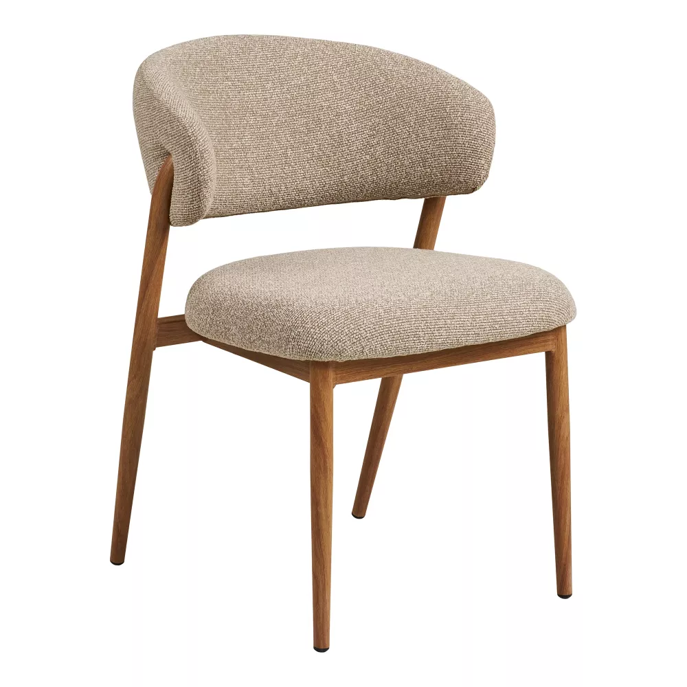 Cavi Diningchair