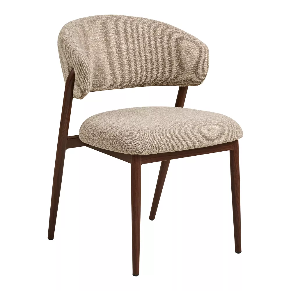 Cavi Diningchair