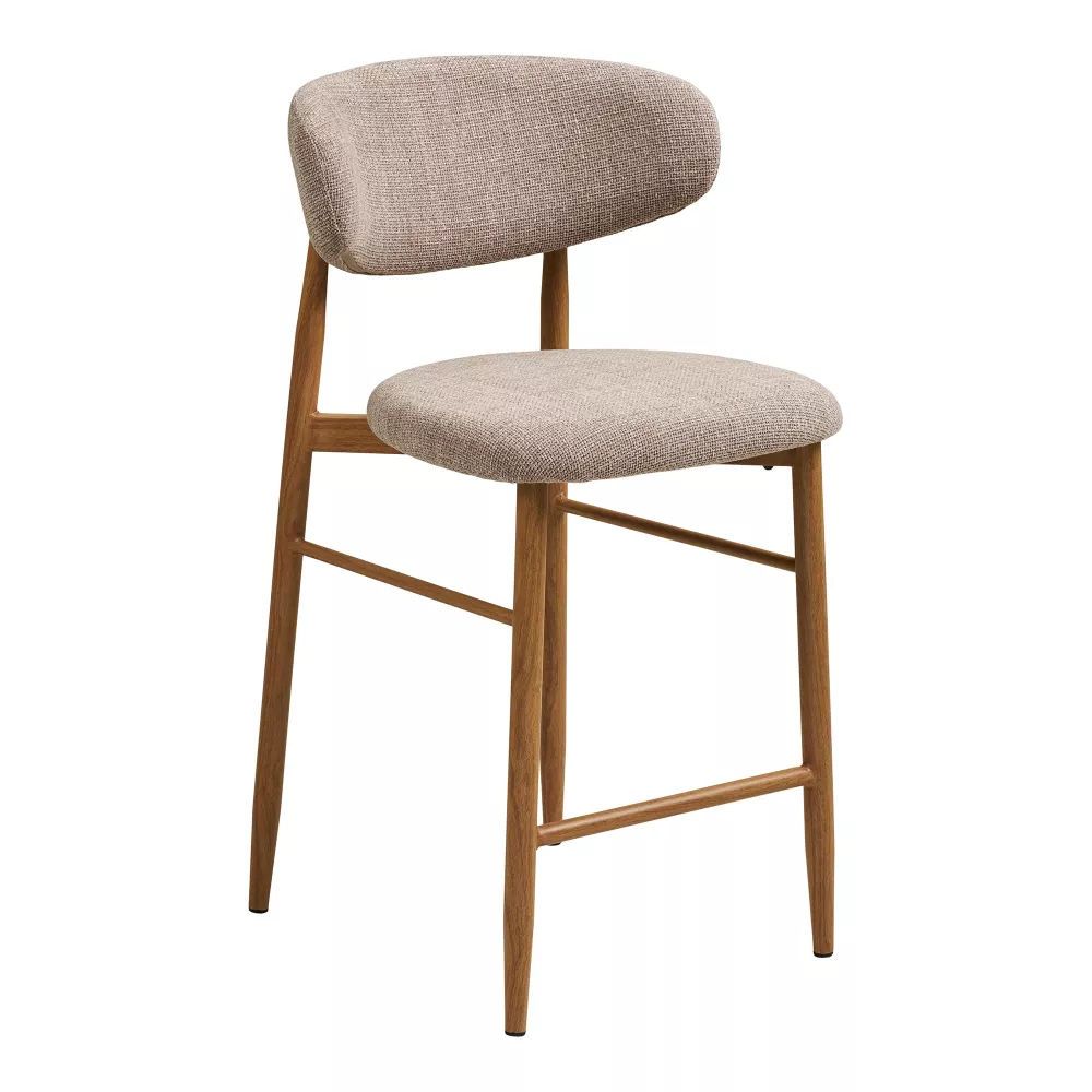 Levanto Barchair