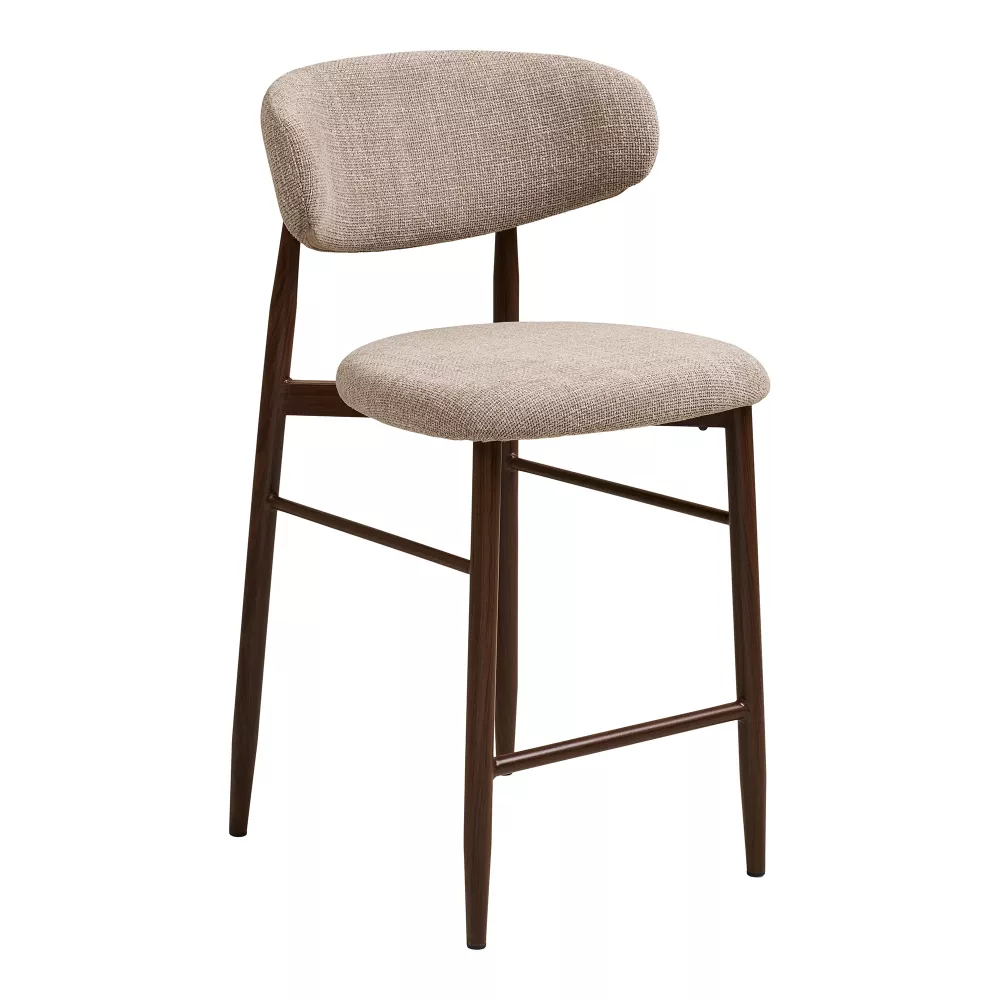 Levanto Barchair