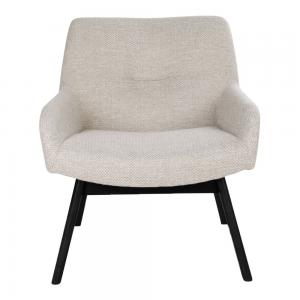 London Lounge Chair
