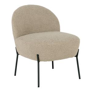 Merida Lounge Fåtölj