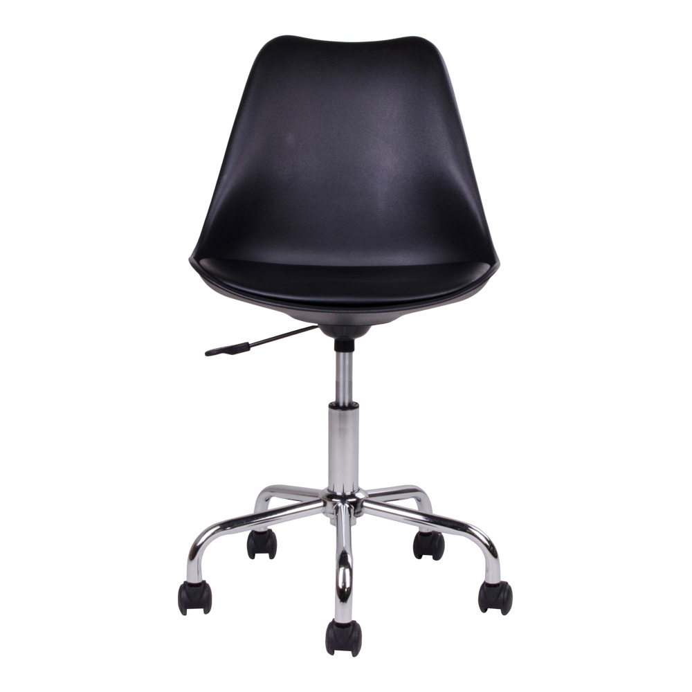 Stavanger Office Chair