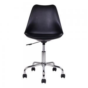 Stavanger Office Chair
