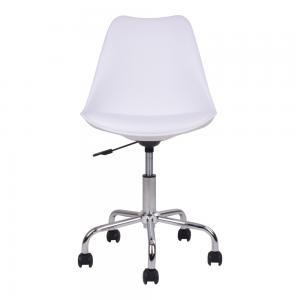 Stavanger Office Chair