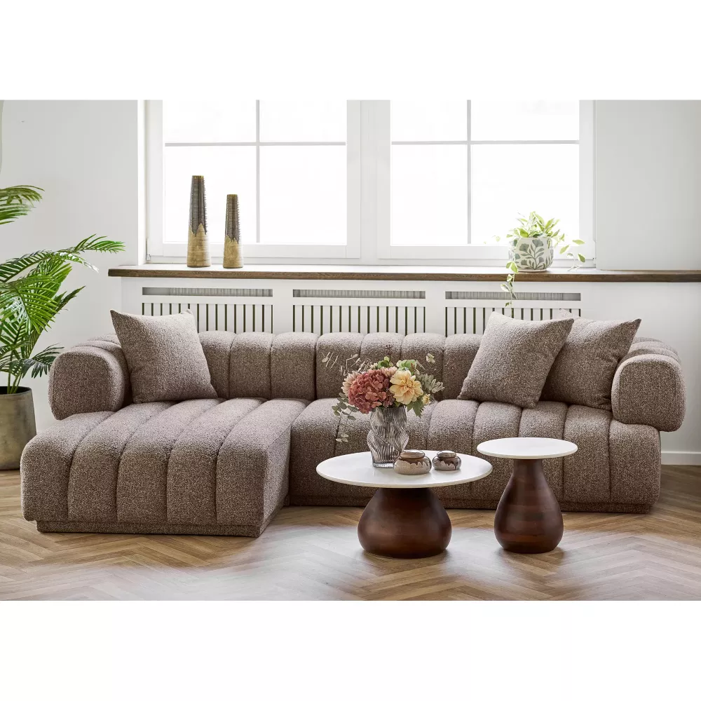 Athens modulsoffa